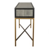 Moe's Home Collection Mako Console Table - Side