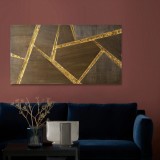 Lane Painting