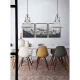 Manford Painting - Lifestyle