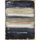 Bella Painting - Closer