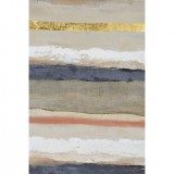 Bella Painting - Front