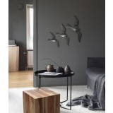Skyward Painting - Lifestyle