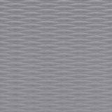 Wally Buffet (Grey) - Swatch