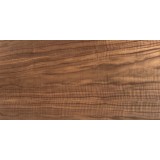 Furnitech 82" 82” Rustic Contemporary TV Stand Media Console Natural Walnut Finish - Swatch