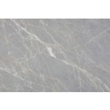 Tuk Tuk Large - Grey - Finish