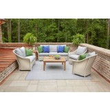 Weekend Retreat Lounge Chair  - Lifestyle 5