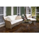 Weekend Retreat Lounge Chair  - Lifestyle 3