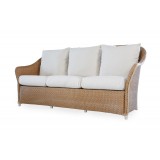 Weekend Retreat Sofa - Angled