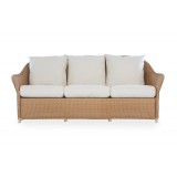 Weekend Retreat Sofa - Front