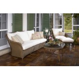 Weekend Retreat Sofa - Lifestyle 1