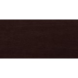 Furnitech 23" Transitional TV Media Console - Wenge