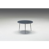 Kaii 13" End Table