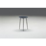 Kaii 18" End Table
