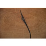 Tabletop Finish