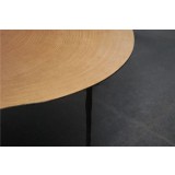 Table Edge