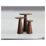 Tower End Table - Different Sizes