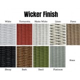 Wicker Option