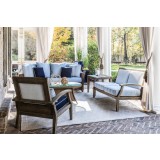 Wildwood Loveseat - Lifestyle 1