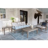 Wildwood Sofa - Lifestyle 2