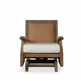 Wildwood Spring Rocker 