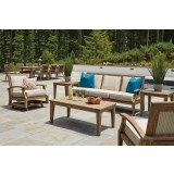 Wildwood Spring Rocker - Lifestyle 1