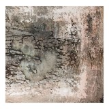 Moe's Home Collection Existence Wall Decor