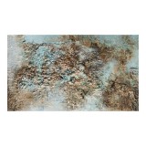 Moe's Home Collection Surface Wall Decor