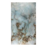 Moe's Home Collection Surface Wall Decor