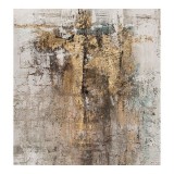 Moe's Home Collection Notion Wall Decor