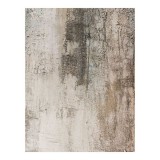 Moe's Home Collection Notion Wall Decor
