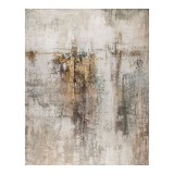 Moe's Home Collection Notion Wall Decor