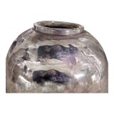 Moe's Home Collection Sphere Vase