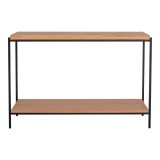 Mila Console Table - Longer Side