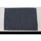 Yeti - Blue - Swatch