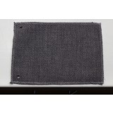 Yeti - Grey - Swatch