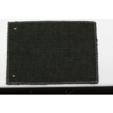 Yeti - Moss Green - Swatch
