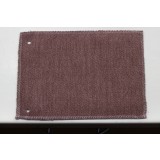 Yeti - Rosa - Swatch