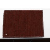 Yeti - Rust Red - Swatch