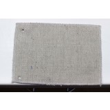 Yeti - Sand - Swatch
