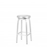 Echo Swivel Bar Stool - Echo Swivel Bar Stool