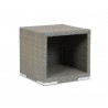 Majorca End Table - Majorca End Table
