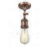 Antique Copper