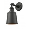 METAL SHADE