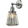 MERCURY GLASS