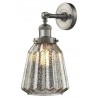 MERCURY GLASS