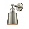 METAL SHADE