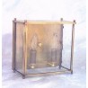 2030-2 Wall Mount