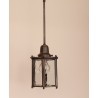 2035 Hanging Lantern