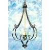 2065 Hanging Lantern