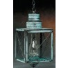212 Hanging Lantern